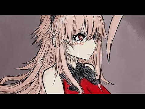 (R18) Black Souls 2 DLC3 | H End guide (DLsite official EN ver.)