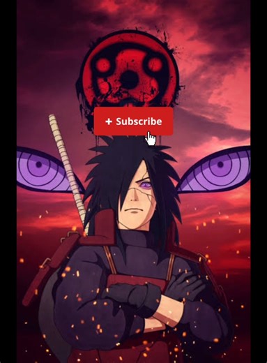 kakashi vs madara fight vs #shortvideo #viralvideo