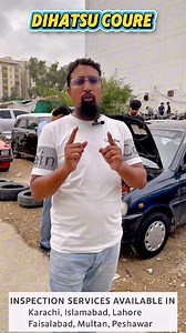 455K views · 8.6K reactions | Daihatsu Cuore 2007 For Sale | Price, Specs & Condition Review”#daihatsucuore #cuore2007 #usedcars #budgetcars #affordablecars #pakistancars #carreview #usedcarreview #carforsale #cuorelover #carvlog #budgetcarpakistan #lowmaintenancecar #carsinpakistan #2007model #carwalkaround #secondhandcars #dailyusecar #fuelaverage #japaneesecars | A.K.S Motors | Facebook