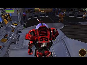 BoneCraft The Race to AmadollaHo Gameplay (PC Game)