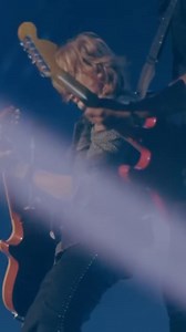 Cari romantici, Il conto alla rovescia è ufficialmente iniziato 🍀❤️ "La Notte dei Romantici" non sarà solo un tour, sarà un viaggio nei ricordi, nelle emozioni e nelle canzoni che ci hanno accompagnato e che continuano a unirci. Sarà la vostra voce a renderlo magico, perché senza di voi, tutto questo non avrebbe senso. Biglietti disponibili al link in bio e nelle storie ✨ LA NOTTE DEI ROMANTICI - IL TOUR: 🍀 12 Giugno 2025 – Stadio San Siro, Milano (Ultimi biglietti) 🍀 28 Giugno 2025 – Fiera d