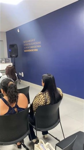curso de soltura de cachos