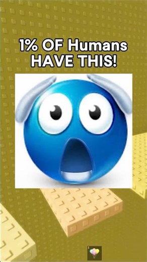 These Things Only Rare Humans Have…😭 #roblox #robloxrant #rblx #relatable