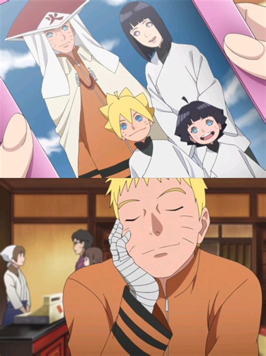 Boruto. Episodio 18. Parte 3. #sakura #sasuke #naruto #boruto #hinata | Boruto