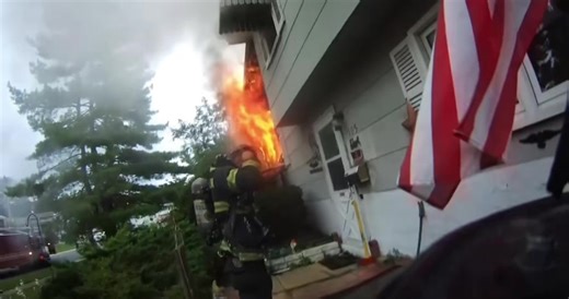Firefighter Techniques: Safety and Skills Explained
