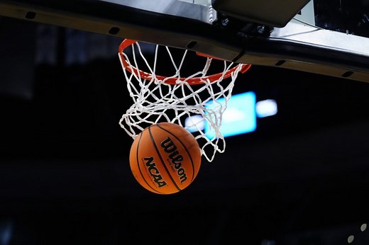 EA Sports College Basketball News: Release Date, Potential Features, and Everything Else You Need to Know