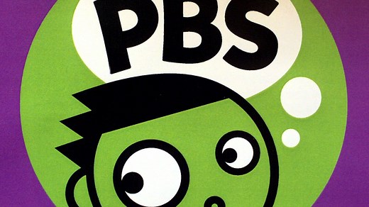 Corporation for Public Broadcasting shuts down. Is NPR, PBS going off?