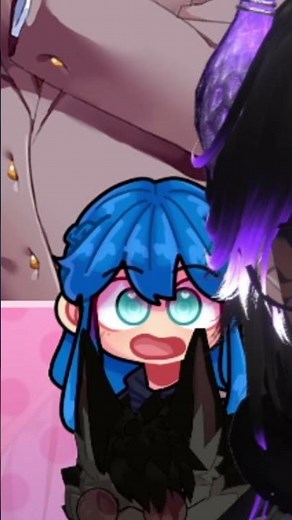 Sayori is a special case of something | #ddlc #dokidokiliteratureclub #ddlcsayori #fyp