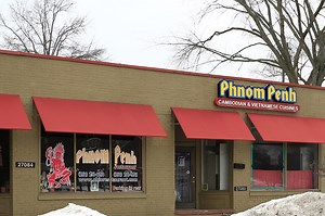 Apartments for Rent in 44070, North Olmsted, OH Under $1000