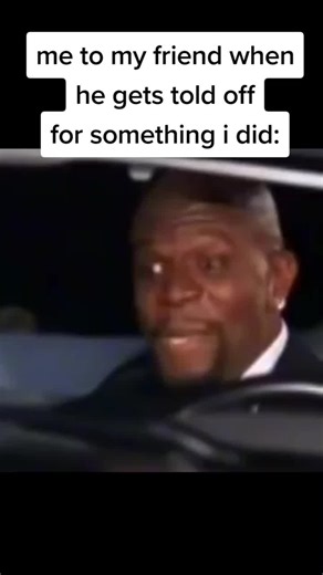 And I Need You Meme Compilation