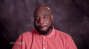 This group of incredible people became friends through my show. The fact that they are supporting each other through the loss of our friend Lisa Jarmon means so much to me. | Ellen DeGeneres