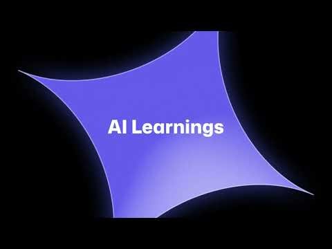 CodeAnt AI: The First Self-Learning Code Quality & Security Gate