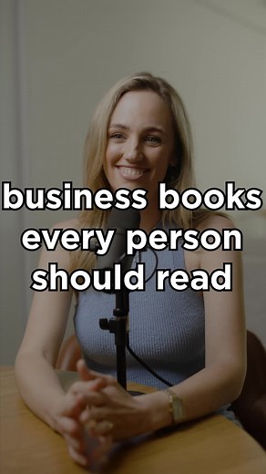 Top Business Books to Read in 2023: Atomic Habits, Building a Story Brand, Show Your Work, Profit First, Good to Great