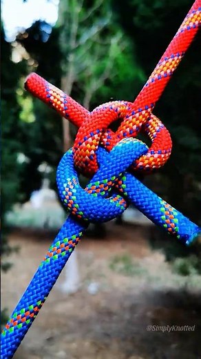 The Unbreakable Fuse! 🔴🔵 How to Join Two Different Lines Instantly