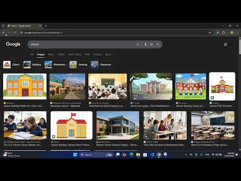 Cs50 Search project from week 0 Web
