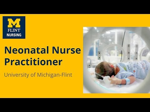 Neonatal Nurse Practitioner Webinar_Jan 22, 2025
