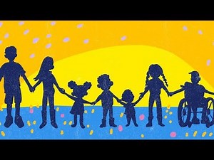 Introducing Our Parenting Videos: Raising Caring, Courageous Kids