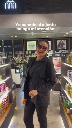 No olvides que los fin de semana te esperamos en nuestras tiendas 📍Cosmet Ventura Mall 📍Cosmet Patio Design 📍Cosmet Las Brisas #Cosmet tu destino de lujo✨ #bolivia🇧🇴tiktok #santacruzdelasierra🇳🇬 #tarijabolivia🇧🇴 #trinidadbolivia🇧🇴