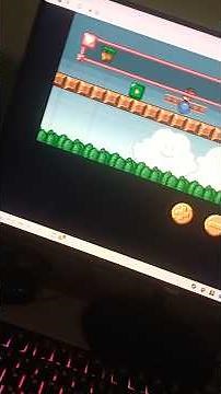 How To Change Direction Moving/Lifts Or See Moving/Lifts In Mario Construct Original - Tutorial