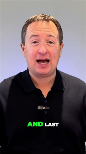 NVIDIA Investor Alert: Supermicro's Margin Collapse & Risk #shorts