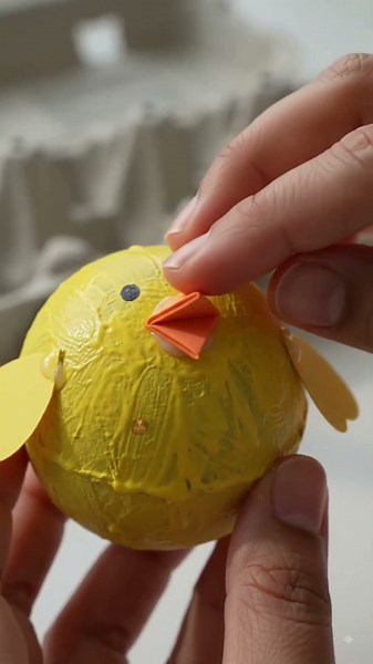 🎨 5 Easy DIY Crafts You Can Make at Home! 🤯🏠 #shorts