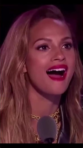 "Beautiful Woman Transformation ✨🔥" #beautiful #women