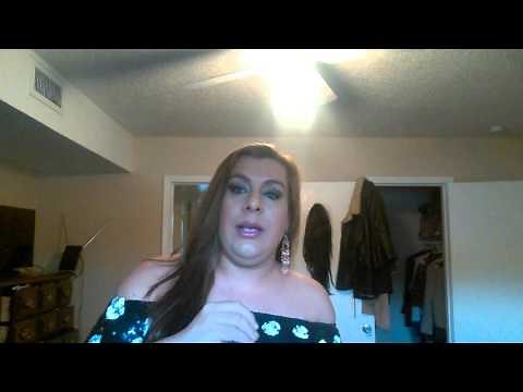 Que es travesti,transexual y transgenero