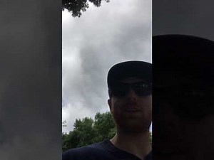 2002-2006 Honda CR-V infamous wobble/vibration fix