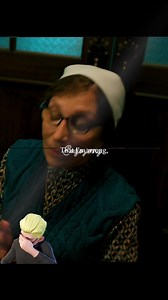 sister andrea vs lust demon 2 #Evil | Emzo Jerry