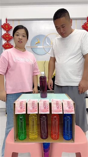 Love ❤️ funny young couple ❤️ - - - - - #funnycouple #younglove #couplegoals #couplefun #funnylove #comicstrips #cartoon #comicart #digitalart #illustration #drawing #sketch #artwork #artist #comiclife #dailycomics #funny #picklescomichub #artistsoninstagram #love #relationshipgoals | Young Couple