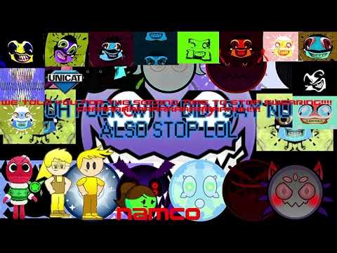 Is that G-Minor 10 with 30 people