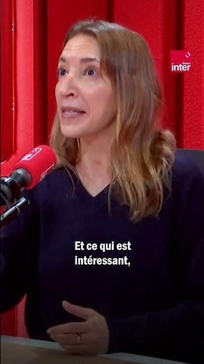 Adèle Haenel at the César Awards: a "founding moment" for feminism?