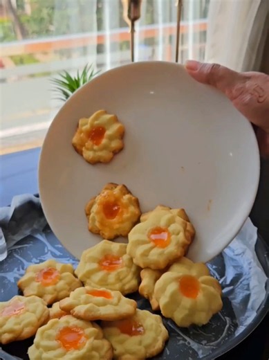 Best Cookies Recipe for Teachers and Coffee Breaks