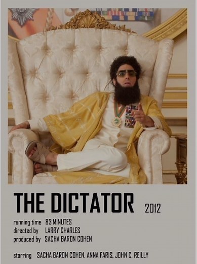 Ten comedy movies to watch part 2 🍿🎥 #WhatToWatch #bestmovies_update #movies #fantasticmovieshub #comedymovies