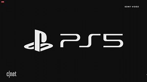 18K views · 158 reactions | Sony's PlayStation 4 victory lap ended with a logo reveal. | CNET | Facebook
