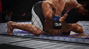 #EASPORTS #UFC 2 | Gameplay Series: KO Physics, Submissions, Grappling, Defense. | Introverted Gaming