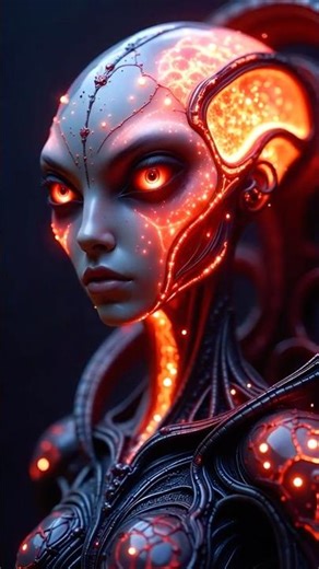 She is My Type... Is That Weird? 😂