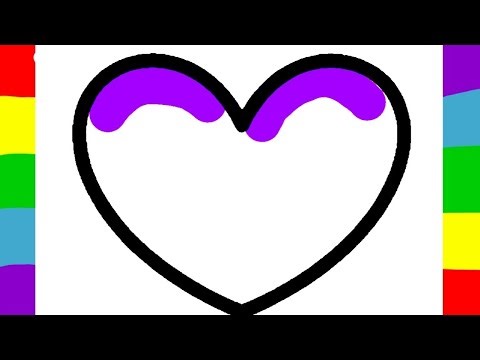 Shapes tracing| Shapes Tracing and colouring| Shapes Tracing for kids