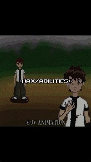 my goat finnaly return🥹|torturitrix vs carnitrix #carnitrix #edit #ben10au #shorts