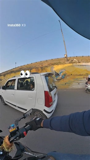 cute girl reaction 👀😍 #public #reaction #girl #cutegirlrection #publicreaction #shortsfeed #viral