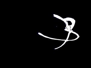 IceManNJD2’s Logo Bloopers Episode 7 Fremantle Media Logo