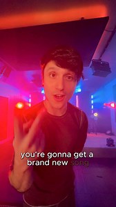 5.4K views · 98 reactions | ✨ Big News! ✨After nearly 2 years of...