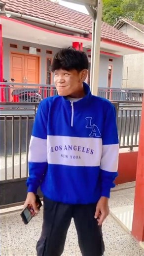 The JOKER face that can be #shorts