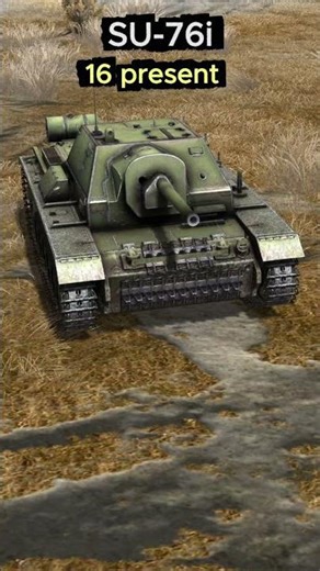 Soviet WW2 Battle of Kursk 1943 Tanks & Tank Destroyers #ww2 #tank #weapons