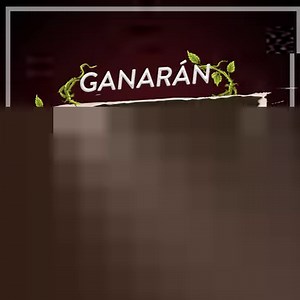 3.2K reactions · 596 shares | 蘭¡Vamos a rockear! 蘭 #FiestaRewardsInvita a un evento memorable. Participa y disfruta de una experiencia llena de emoción. Tienes hasta el 30 de septiembre. *Consulta los términos y condiciones. | Fiesta Rewards | Facebook