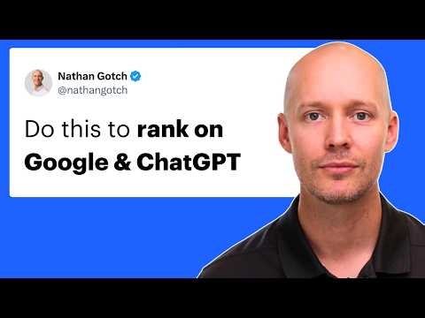 How to Create SEO Content That Ranks #1 (in 2026)