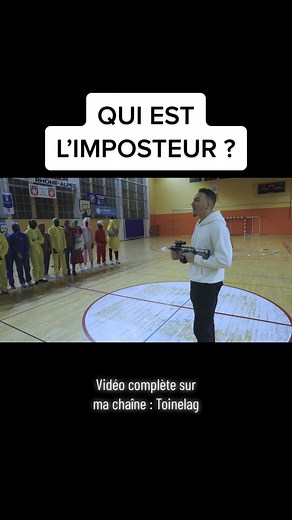 Vidéos de toinelag (@toinelag) avec son original - toinelag