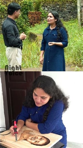 Images Pyrography Wood Burning | #pyrography #pyrographyart #pyrography