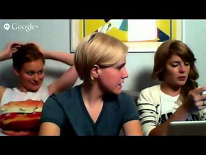 LIVE REUNION SPECIAL