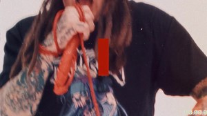 We’re celebrating Cinco De Mayo at TempleLive Wichita! 💥 Don’t miss us on our I Got That Tour on Sunday, 5/5 with special guests Bad Wolves Norma Jean, and Blind Channel! Get your tickets today. | P.O.D.